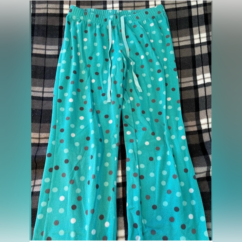 PJ Pants - Picture 5 of 6